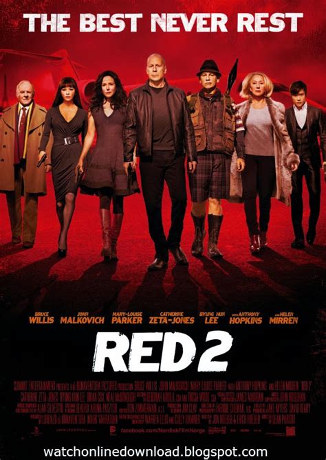 watch red 2 online free